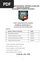 Informe #7 - Grupo 1 - Compressed