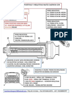 PDF 001 Manual de Matiz Hecho Por Cheluis 20 11 2017okpdf - Compress