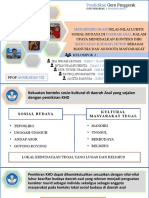 Presentasi Terbaru