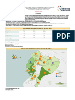 Gaceta SE 3 - 2023