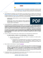 Apuntes Legislación - Semestre B 2021