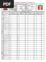 BOLETA DE INFORMACION - 8 - 2doa - CAMPOS CARDENAS FABRICIO IKER