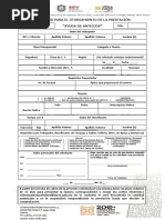 Form Lentes Federal-1