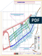 1.01.1 Plano de Planteamietno Integral Del Proyecto