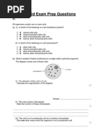 Exercise For Mid Exam