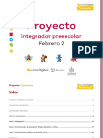 Ficha Instruccional 8