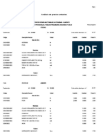 Apus - Obras Preliminares