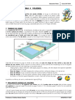 Tema4 Voleibol