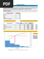 Taller Pareto