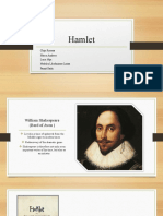 Hamlet