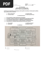 LAS 3rd QTR - Modules12 14 5