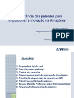 p1-2022 04 25 Apresentacao Suframa Inpi