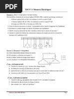 TD N°01-2019-2020