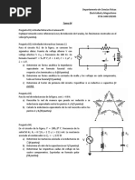 Tarea 04 CFIS A 344 202305