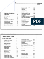 V5R16 Basic Fundamentals Book 1