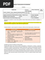 Tarea-9Introd Der - 1