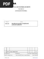 Pdvsa: Manual de Ingenieria de Diseño