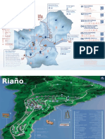 Mapa Completo Webriaño