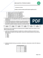 Módulo - 1 - Repartido - 2 - Ejercicios de Tratamiento de Datos