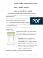 Copia de 1 - Correlación Lineal - 1