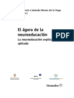 El Autoconocimiento Nos Proyecta R Casafont