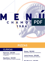 Menu Digital Chamois 2023 Final