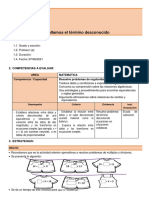 Matematica