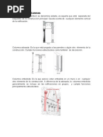 ACFrOgCDoGLpeaQQPp1F-nL5duv-TgYXMtCcu3IqgYy6VdbjuPpk3BerjYaO79guRhP2iJpNLFcDZsANuP yKhd7PuZhEnpyMMjxoa ANhdBcRu s18V0htU0n3p2PZki97l26hwCmGB71oeO HP