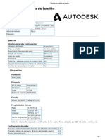 Informe de Análisis de Tensión1