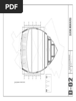 D-02 Mezanine Teatro