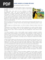 Lectura 3