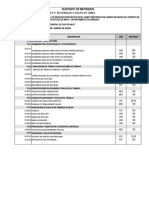 SEG. y SALUD en OBRA Racri-21 (F)