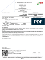 Ncl150130ci2 Cfdi Nclmisw95557 20230322