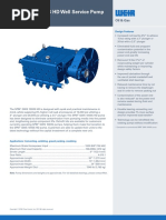 SPM Qws 1000s Prod Flyer 6-17