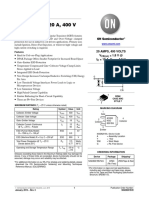 NGD8201B ONSemiconductor