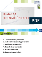 Fol 12 (2) Orientacion Laboral