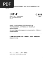 T-Rec-G.652-199704-S!!pdf-F Fibre