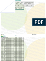 Planilla Group Diciembre2022