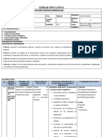 CCNN 9 - Planificación 9 Semanas