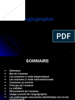 Angiographie Copie