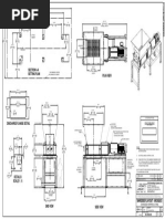 M120E (63) OS Infeed 465028