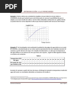 Introduccion Funciones