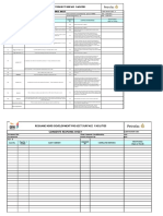 Ps-00000-1163-0105-E - Rev.a - Pipeline Transient Study Surge Analysis Report - Crs