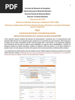 PDF Documento