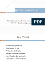 TCP/IP