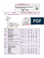 8.CRP-T6 Proyectado (1 1 2 Pulg.) Ashaninka