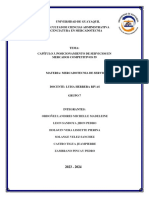 Capítulo 3. Posicionamiento de Servicios en Mercados Competitivos 59