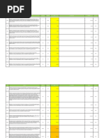 Vb.4.1) Ttr-Catalogo de Precios Unitarios-1