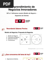 S07.s1-Emprendimiento de Negocios Innovadores