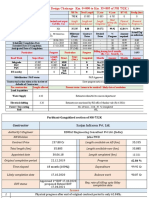 BMD PPT For 18.08.2020